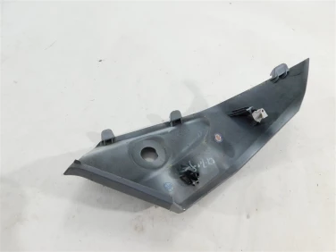 Obudowa licznika plastik cf moto 850 1000 c-force u-11 9awa-041038-2300