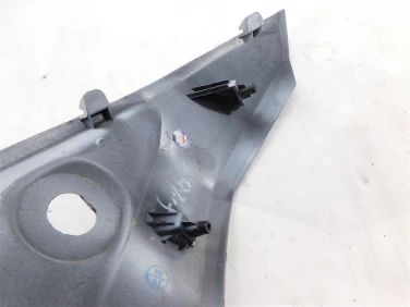 Obudowa licznika plastik cf moto 850 1000 c-force u-11 9awa-041038-2300