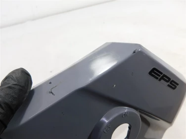 Obudowa licznika plastik cf moto 850 1000 c-force u-11 9awa-041038-2300