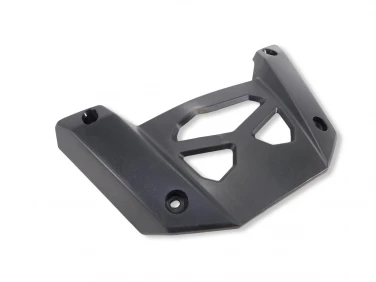 OSŁONA SPODU CF MOTO 850 1000 C-FORCE U-11 9AWA-041044