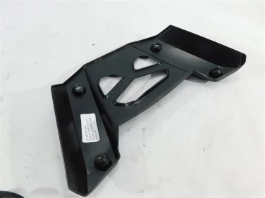 OsŁona spodu cf moto 850 1000 c-force u-11 9awa-041044