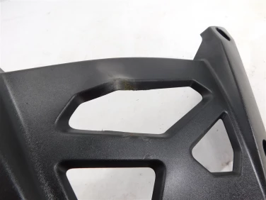 OsŁona spodu cf moto 850 1000 c-force u-11 9awa-041044