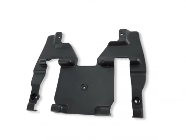 WYPEŁNIENIE PLASTIK CF MOTO 850 1000 C-FORCE U-11 9AWA-042012