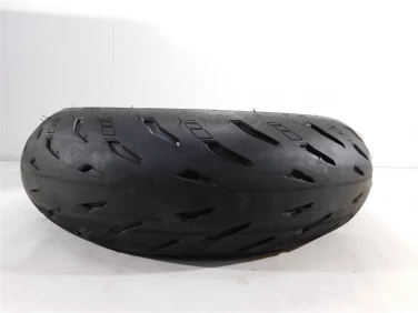 Opona tylna tyŁ michelin power 2ct 190/55/17 2022