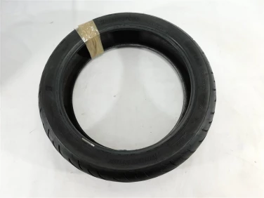 Opona tylna tyŁ battlax sport touring 160/60/17 2019