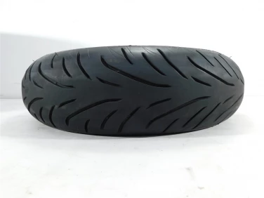 Opona tylna tyŁ battlax sport touring 160/60/17 2019