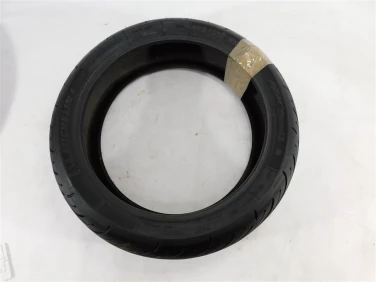 Opona tylna tyŁ michelin pilot road 2ct 180/55/17 2021