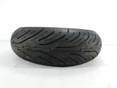 Opona tylna tyŁ michelin pilot road 2ct 180/55/17 2021