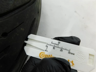 Opona tylna tyŁ michelin pilot road 2ct 180/55/17 2021