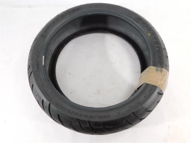 Opona tylna tyŁ battlax bt023r 180/55/17 2024