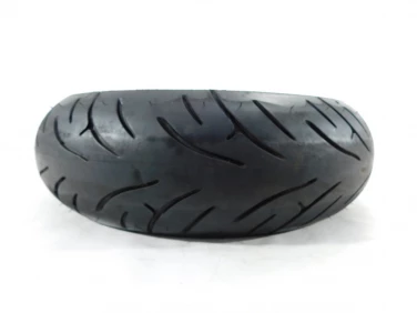 Opona tylna tyŁ battlax bt023r 180/55/17 2024