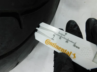 Opona tylna tyŁ battlax bt023r 180/55/17 2024