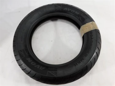 Opona tylna tyŁ avon roadrider mk2 150/80/16 2023