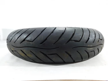 Opona tylna tyŁ avon roadrider mk2 150/80/16 2023