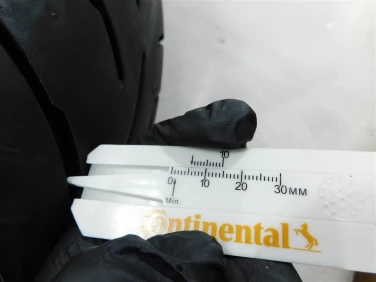 Opona tylna tyŁ avon roadrider mk2 150/80/16 2023