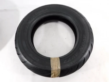 Opona tylna tyŁ avon cobra av72 170/80/15 2018 o