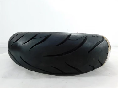 Opona tylna tyŁ avon cobra av72 170/80/15 2018 o