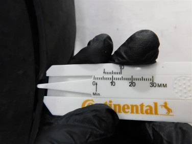 Opona tylna tyŁ avon cobra av72 170/80/15 2018 o