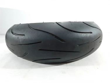 Opona tylna tyŁ michelin radial 180/55/17 2018