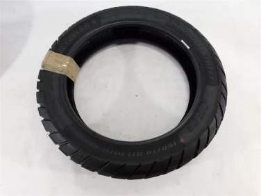 Opona tylna tyŁ metzeler karoo street 150/70/17 2021