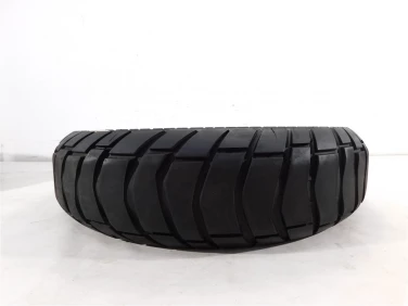 Opona tylna tyŁ metzeler karoo street 150/70/17 2021