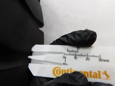 Opona tylna tyŁ metzeler karoo street 150/70/17 2021