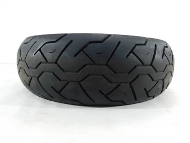 Opona tylna tyŁ maxxis classic 170/80/15 2019