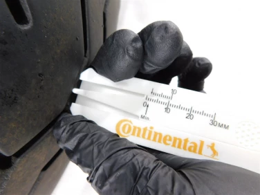 Opona tylna tyŁ maxxis classic 170/80/15 2019