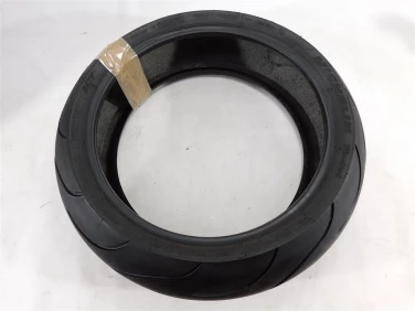 Opona tylna tyŁ micheli radiae 190/50/17 2022