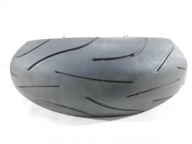 Opona tylna tyŁ micheli radiae 190/50/17 2022