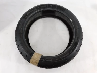 Opona tylna tyŁ michelin pilot road 2ct 180/55/17 2015