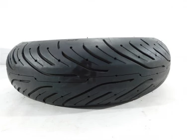 Opona tylna tyŁ michelin pilot road 2ct 180/55/17 2015