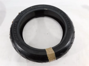 Opona tylna tyŁ michelin power 2ct 160/60/17 2016