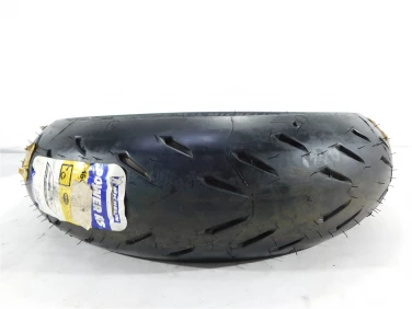 Opona tylna tyŁ michelin power 2ct 160/60/17 2016