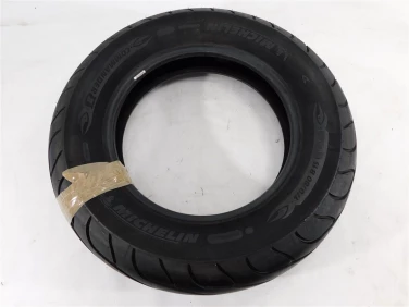 Opona tylna tyŁ michelin commander 170/80/15 2018