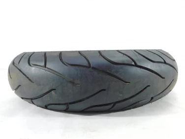 Opona tylna tyŁ michelin commander 170/80/15 2018