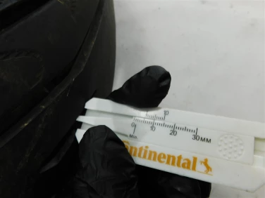 Opona tylna tyŁ angel pirrelli 180/55/17 2023