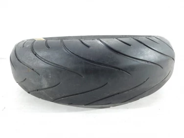 Opona tylna tyŁ michelin radial 180/55/17 2014