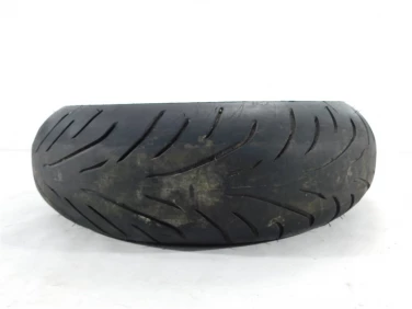 Opona tylna tyŁ battlax sport touring t31r 190/55/17 2022