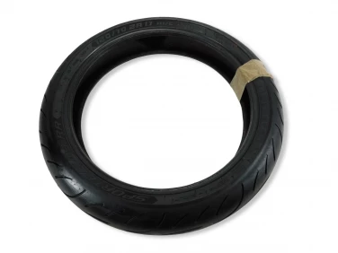 OPONA PRZEDNIA PRZÓD SPORTEC M9 RR 120/70/17 2021