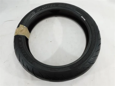 Opona przednia przÓd sportec m9 rr 120/70/17 2021
