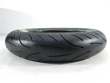 Opona przednia przÓd sportec m9 rr 120/70/17 2021