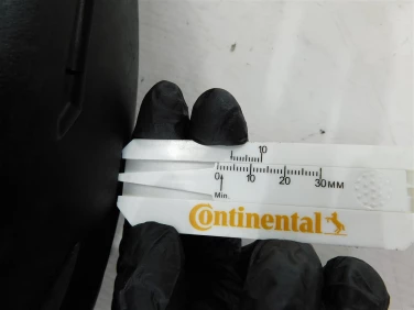 Opona przednia przÓd sportec m9 rr 120/70/17 2021