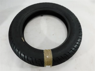 Opona przednia przÓd dunlop 130/90/16 2019