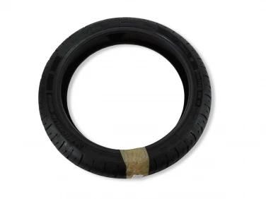 OPONA PRZEDNIA PRZÓD MICHELI PILLOT ROAD 4 120/70/17 2015