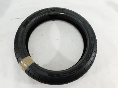 Opona przednia przÓd micheli pillot road 4 120/70/17 2015