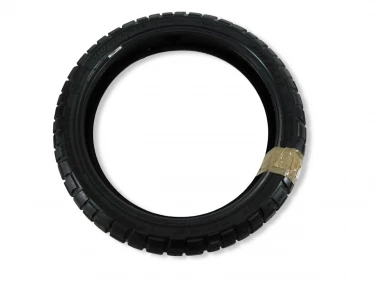 OPONA PRZEDNIA PRZÓD SCORPION RALLY STRY 110/70/17 2021