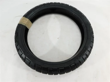 Opona przednia przÓd scorpion rally stry 110/70/17 2021