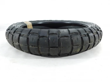 Opona przednia przÓd scorpion rally stry 110/70/17 2021