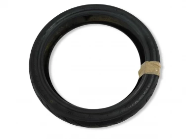 OPONA PRZEDNIA PRZÓD PROMAXX STREET 110/70/17 2021